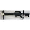 Image 1 : Mossberg 715T Rifle