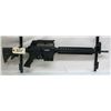 Image 2 : Mossberg 715T Rifle