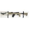 Image 2 : RUSSIAN SKS RIFLE