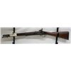 Image 1 : Tower 1858 Musket Rifle