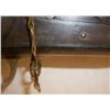 Image 2 : Tower 1858 Musket Rifle