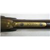 Image 3 : Tower 1858 Musket Rifle