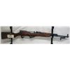 Image 1 : Russian SKS Rifle