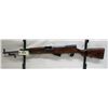 Image 2 : Russian SKS Rifle