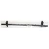 Image 1 : REMINGTON 870 SHOTGUN BARREL