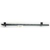 Image 2 : REMINGTON 870 SHOTGUN BARREL