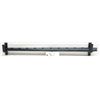 Image 1 : REMINGTON 870 SHOTGUN BARREL