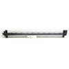Image 2 : REMINGTON 870 SHOTGUN BARREL