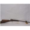 Image 2 : Savage 1911 22cal Short