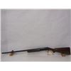 Image 1 : WINCHESTER MODEL 37 16GA SHOTGUN