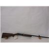 Image 2 : WINCHESTER MODEL 37 16GA SHOTGUN