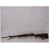 Image 2 : COOEY MODEL 60 22LR REPEATER