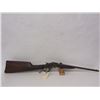 Image 1 : STEVENS FAVORITE 22LR