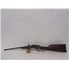 Image 2 : STEVENS FAVORITE 22LR