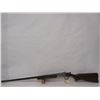 Image 1 : COOEY MODEL 84 12GA SHOTGUN