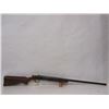 Image 2 : COOEY MODEL 84 12GA SHOTGUN