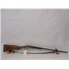 Image 2 : EL FAISAN 410 SIDExSIDE