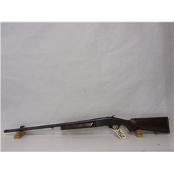 REMINGTON MODEL 812 16GA SHOTGUN