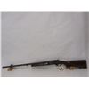 Image 1 : REMINGTON MODEL 812 16GA SHOTGUN