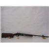 Image 2 : REMINGTON MODEL 812 16GA SHOTGUN
