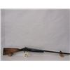 Image 2 : SPRINGFIELD MODEL 944 SERIES A 12GA SHOTGUN