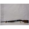 Image 1 : REMINGTON MODEL 10A 12GA SHOTGUN