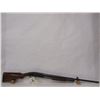 Image 2 : REMINGTON MODEL 10A 12GA SHOTGUN
