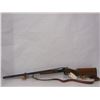 Image 1 : BOITO SIDExSIDE 12GA SHOTGUN