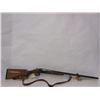Image 2 : BOITO SIDExSIDE 12GA SHOTGUN