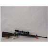 Image 1 : BROWNING BLR MODEL81 22-250CAL RIFLE