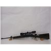 Image 2 : BROWNING BLR MODEL81 22-250CAL RIFLE