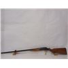 Image 2 : RIVERSIDE ARMS 12GA SINGLESHOT SHOTGUN