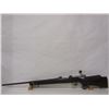Image 2 : HUSQAVARNA 6.5X55 SWEDISH RIFLE