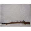 Image 2 : SWEDISH MAUSER 6.5X55 SWEDISH