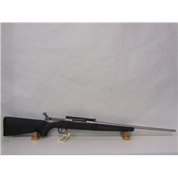 SAVAGE AXIS 308WIN
