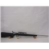 Image 1 : SAVAGE AXIS 308WIN