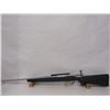 Image 2 : SAVAGE AXIS 308WIN