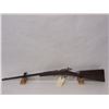 Image 2 : SAVAGE1904 SINGLE SHOT 22CAL