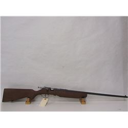 COOEY MODEL 82 SINGLE SHOT