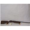 Image 1 : COOEY MODEL 82 SINGLE SHOT
