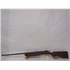 Image 2 : COOEY MODEL 82 SINGLE SHOT