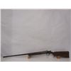 Image 2 : COOEY SURE SHOT 16GA