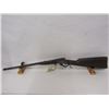 Image 2 : STEVENS MARKSMAN 12 SINGLE SHOT