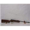 Image 1 : MOSSBERG 151M-B SEMI AUTO
