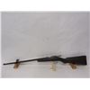 Image 2 : HWC SINGLE SHOT RIFLE