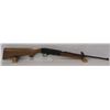Image 1 : GEVARM SEMI-AUTO 22LR