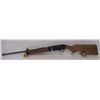 Image 2 : GEVARM SEMI-AUTO 22LR