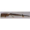 Image 1 : GEVARM SEMI-AUTO 22LR