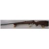 Image 2 : MOSSBERG MODEL 140K BOLT ACTION 22LR