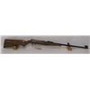 Image 1 : GEVARM SEMI-AUTO 22LR